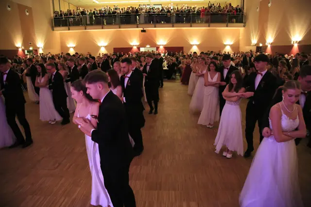 Foto: Foto Fischer / Hager