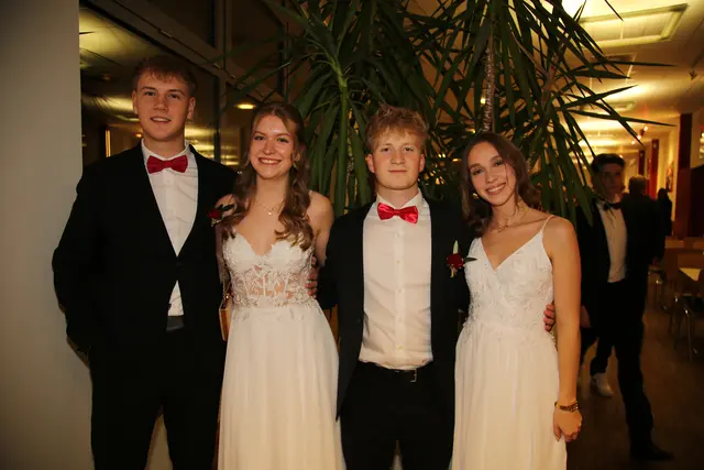 Foto: Foto Fischer / Hager