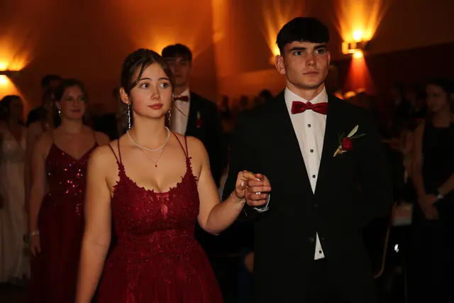 Foto: Foto Fischer / Hager