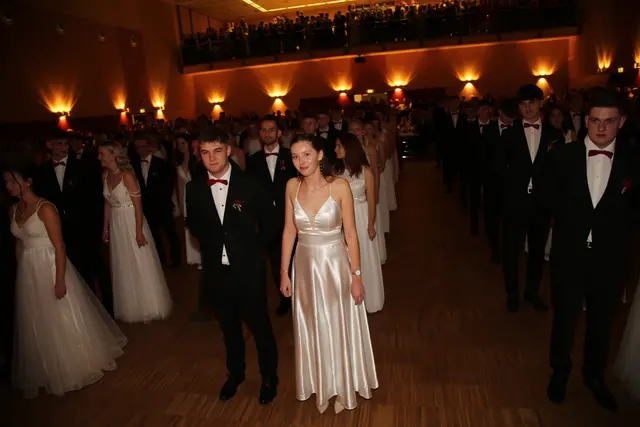 Foto: Foto Fischer / Hager