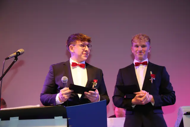 Foto: Foto Fischer / Hager