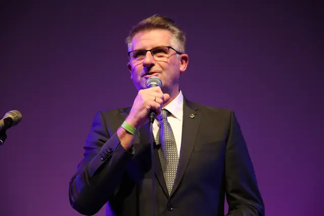 Foto: Foto Fischer / Hager