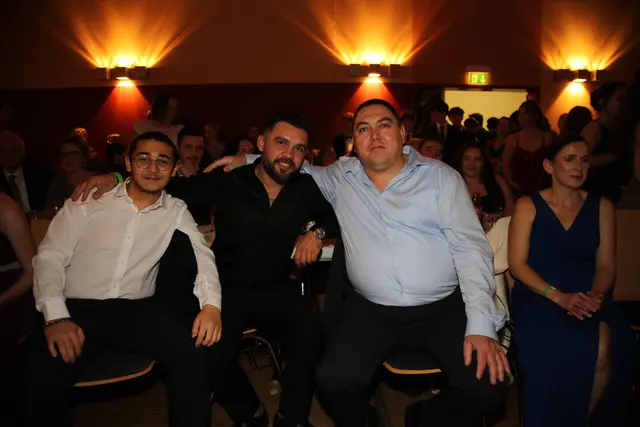 Foto: Foto Fischer / Hager