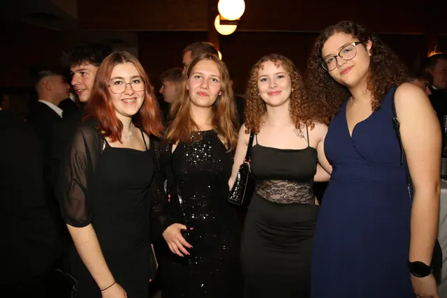 Foto: Foto Fischer / Hager