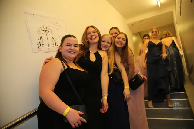 Foto: Foto Fischer / Hager