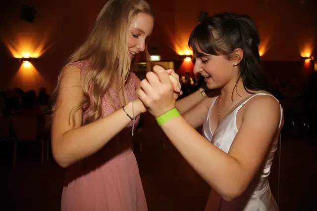 Foto: Foto Fischer / Hager