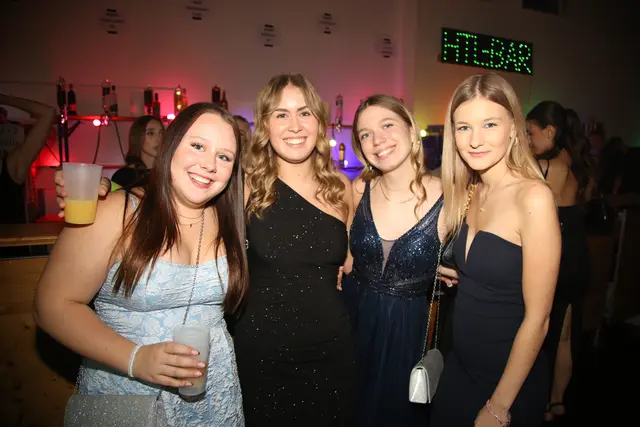 Foto: Foto Fischer / Hager