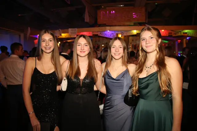 Foto: Foto Fischer / Hager