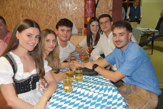 Foto: Michael Strini