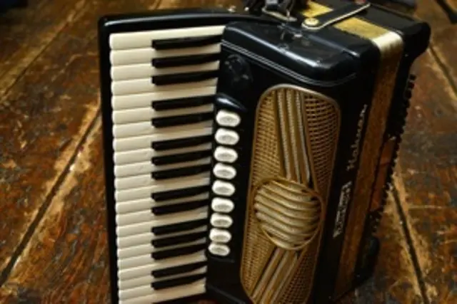 Foto: Foto: Douglas Fischer