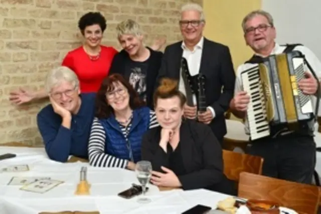 Foto: Foto: Douglas Fischer