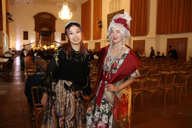 Foto: Wolfgang Schweighofer