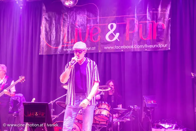 Foto: www.cine-motion.at / Ivanek