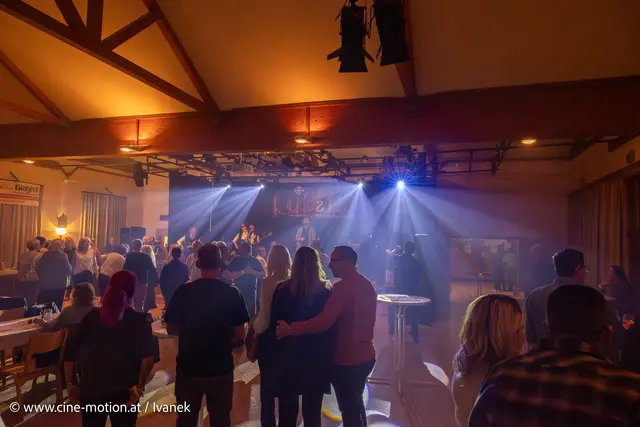 Foto: www.cine-motion.at / Ivanek