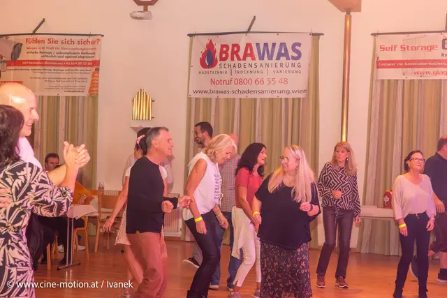 Foto: www.cine-motion.at / Ivanek