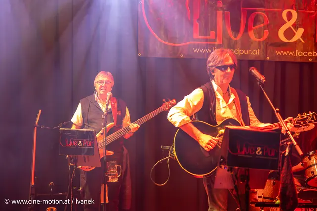 Foto: www.cine-motion.at / Ivanek