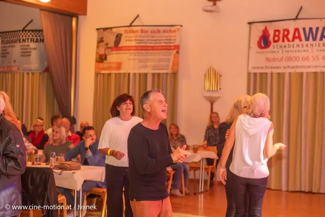 Foto: www.cine-motion.at / Ivanek