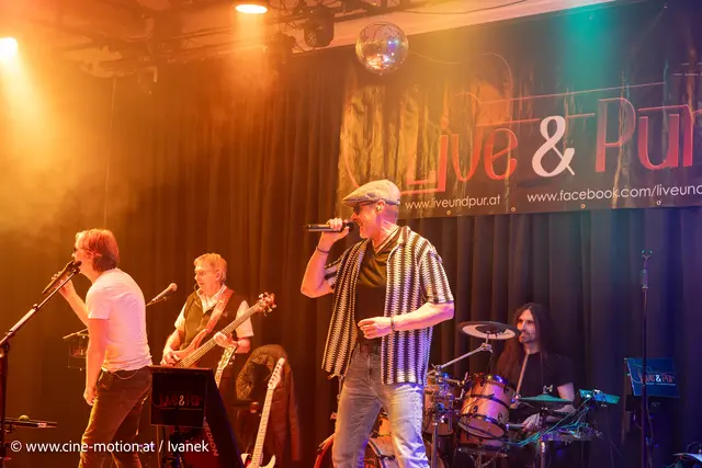 Foto: www.cine-motion.at / Ivanek