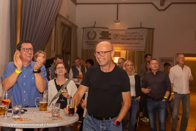 Foto: www.cine-motion.at / Ivanek