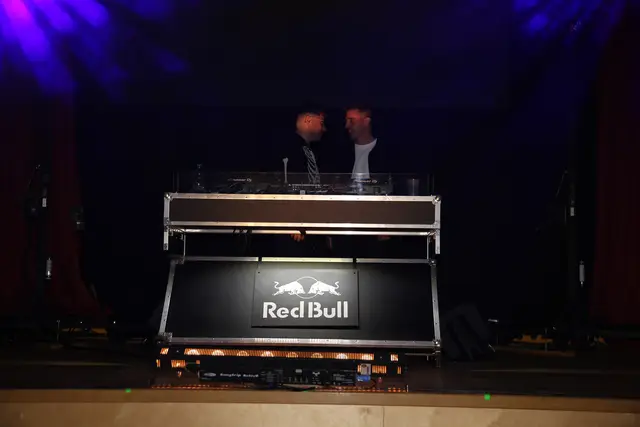 Foto: Foto Fischer / Hager