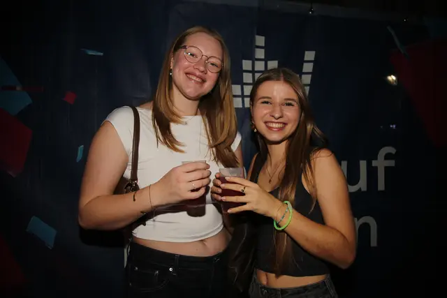 Foto: Foto Fischer / Hager