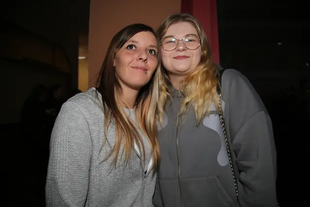 Foto: Foto Fischer / Hager