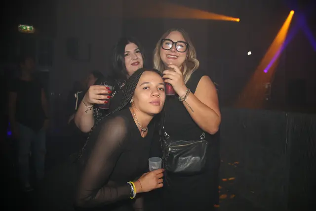 Foto: Foto Fischer / Hager