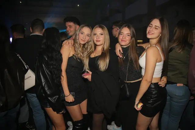 Foto: Foto Fischer / Hager