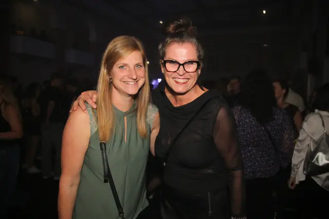 Foto: Foto Fischer / Hager