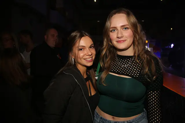 Foto: Foto Fischer / Hager