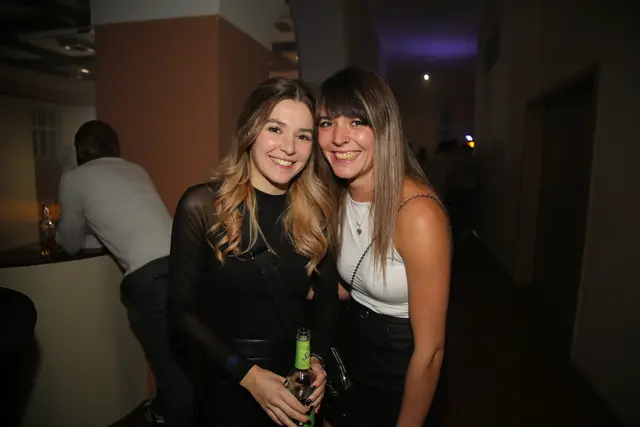 Foto: Foto Fischer / Hager