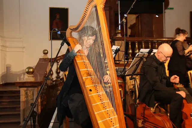 Foto: Wolfgang Schweighofer