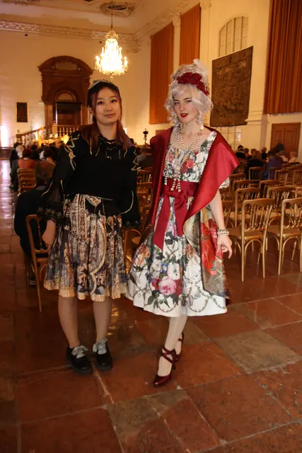 Foto: Wolfgang Schweighofer