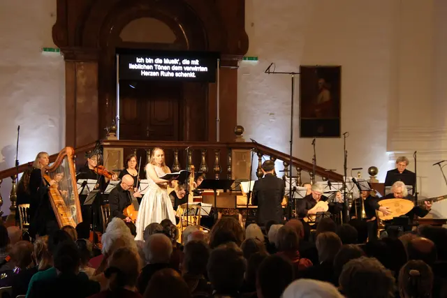 Foto: Wolfgang Schweighofer