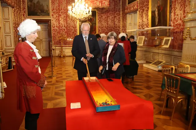 Foto: Wolfgang Schweighofer