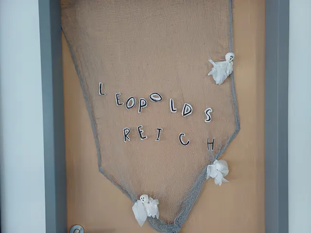 Foto: Monika Hammerl