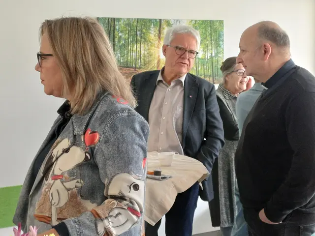 Foto: Monika Hammerl