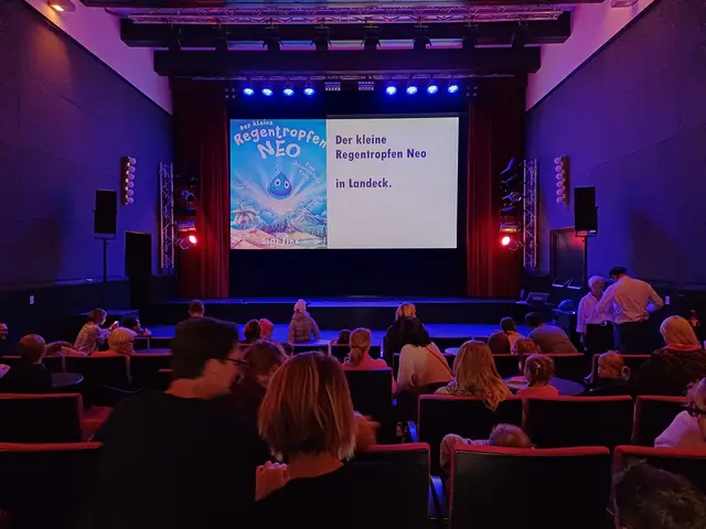 Foto: Monika Hammerl