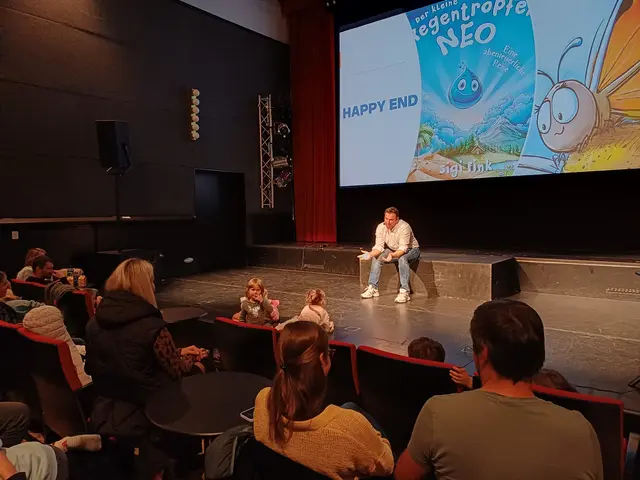 Foto: Monika Hammerl