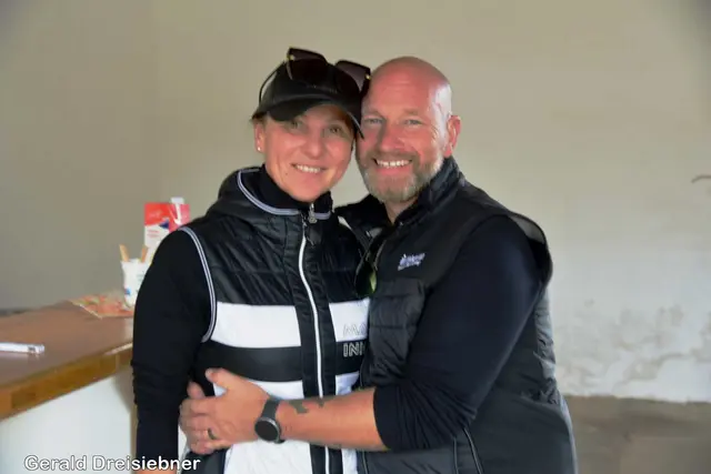 Foto: Gerald Dreisieber