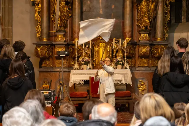 Foto: Florian Stonig