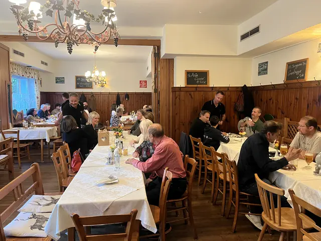 Foto: Franziska Führer