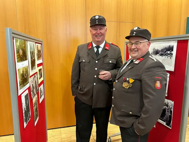 Foto: Josef Lumetsberger