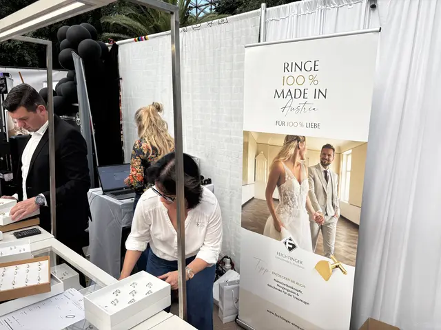 Foto: Reisner, Zezula