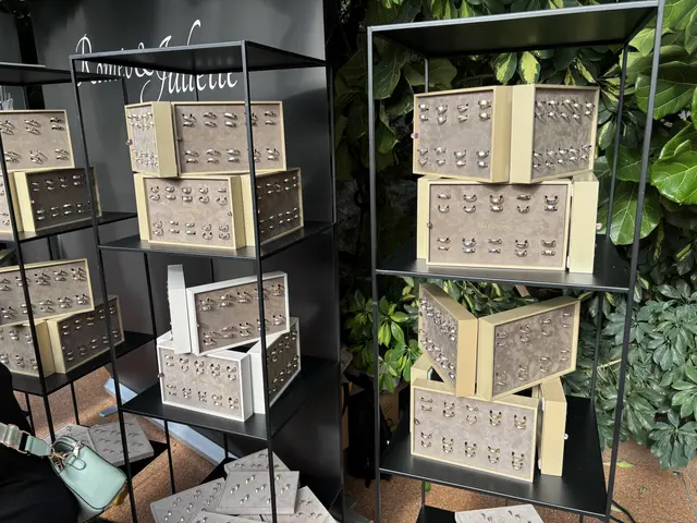 Foto: Reisner, Zezula