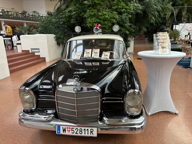 Foto: Reisner, Zezula