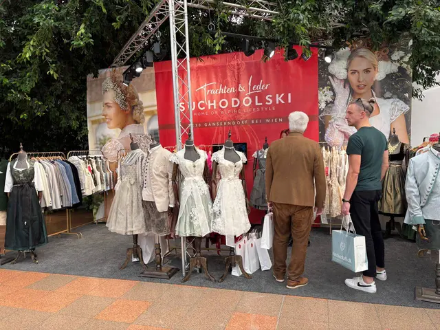 Foto: Reisner, Zezula