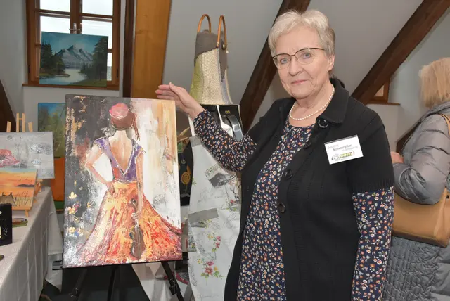 Foto: Robert Zinterhof