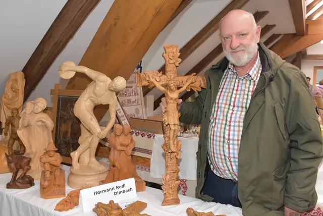 Foto: Robert Zinterhof