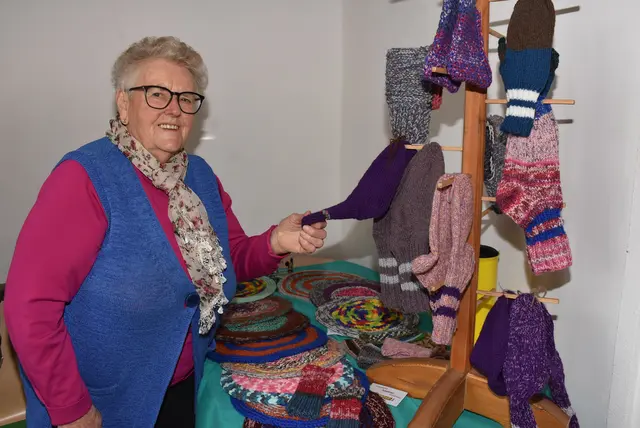 Foto: Robert Zinterhof